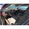 Image 3 : LEXUS GS 1998 ADT-DONATION
