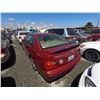 Image 4 : LEXUS GS 1998 ADT-DONATION