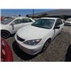 Image 2 : TOYOTA CAMRY 2002 T-DONATION