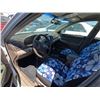Image 3 : TOYOTA CAMRY 2002 T-DONATION