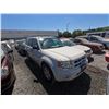 Image 1 : FORD ESCAPE 2010 T-DONATION