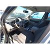 Image 3 : FORD ESCAPE 2010 T-DONATION