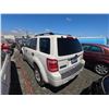 Image 4 : FORD ESCAPE 2010 T-DONATION