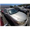 Image 1 : TOYOTA CAMRY 2004 T-DONATION