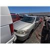 Image 2 : TOYOTA CAMRY 2004 T-DONATION