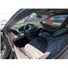 Image 3 : TOYOTA CAMRY 2004 T-DONATION