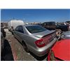 Image 4 : TOYOTA CAMRY 2004 T-DONATION