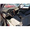 Image 3 : MERCEDES E CLASS 2002 ADT-DONATION