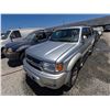 Image 2 : TOYOTA 4RUNNER 2001 T-DONATION