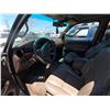 Image 3 : TOYOTA 4RUNNER 2001 T-DONATION