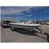 Image 1 : SEA RAY BOAT 1990 T-DONATION