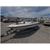 Image 2 : SEA RAY BOAT 1990 T-DONATION