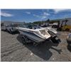 Image 4 : SEA RAY BOAT 1990 T-DONATION