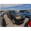 Image 1 : ACURA MDX 2004 T-DONATION