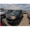 Image 2 : ACURA MDX 2004 T-DONATION