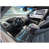 Image 3 : ACURA MDX 2004 T-DONATION