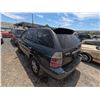 Image 4 : ACURA MDX 2004 T-DONATION
