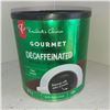 Image 1 : PC 875g Gourmet Swiss Water Process Decaffeinated Medium Roast Coffee
