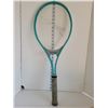 Image 3 : Lot of 3 Tennis Rackets + One Case