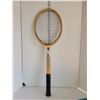 Image 4 : Lot of 3 Tennis Rackets + One Case