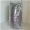 Image 3 : All Set Health Double Leg Elevation Pillow - Double Size