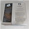 Image 2 : Lot of 2 Tassimo Long Espresso Coffee 14 T Discs