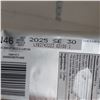 Image 3 : Lot of 2 Tassimo Long Espresso Coffee 14 T Discs