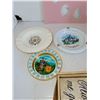 Image 6 : Home Decor + Trinket Lot