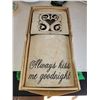 Image 9 : Home Decor + Trinket Lot