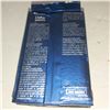 Image 3 : Lot of 5 Lavazza Dek Filtro 226.8g Medium Roast Decaffeinated Ground Coffee