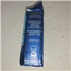 Image 4 : Lot of 5 Lavazza Dek Filtro 226.8g Medium Roast Decaffeinated Ground Coffee