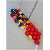 Image 4 : Fantasic Lot of Pool Balls - 8 Balls & Snooker Balls