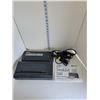 Image 1 : HP Deskjet 340 + HP Printer Model 2655-4001S