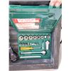 Image 4 : Wooden Crate with Contents