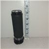 Image 4 : Pair of Motorcyle Grips