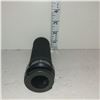 Image 5 : Pair of Motorcyle Grips