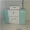Image 2 : Lot of 3 Yoga Blocks - Two with Impressed Hand Grip Guide