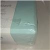 Image 4 : Lot of 3 Yoga Blocks - Two with Impressed Hand Grip Guide