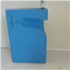 Image 5 : Lot of 3 Yoga Blocks - Two with Impressed Hand Grip Guide
