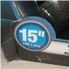 Image 2 : Alpena Wheel Makover Kit - 15" Wheel Covers