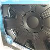 Image 6 : Alpena Wheel Makover Kit - 15" Wheel Covers
