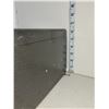 Image 2 : Long 1960s Metal Box