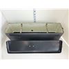 Image 3 : Long 1960s Metal Box