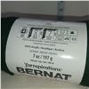 Image 3 : Lot of 3 Green Yarnspirations Bernat Super Value Yarn