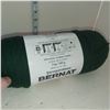 Image 4 : Lot of 3 Green Yarnspirations Bernat Super Value Yarn