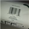 Image 5 : Lot of 3 Green Yarnspirations Bernat Super Value Yarn