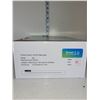 Image 2 : M3 54 LEDS 2 in 1 LED UV Lamp for Nail Care