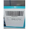 Image 4 : M3 54 LEDS 2 in 1 LED UV Lamp for Nail Care