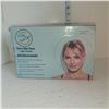 Image 1 : My Simple gym - Bump Bitty Bump Kegal Exerciser