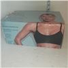 Image 3 : My Simple gym - Bump Bitty Bump Kegal Exerciser